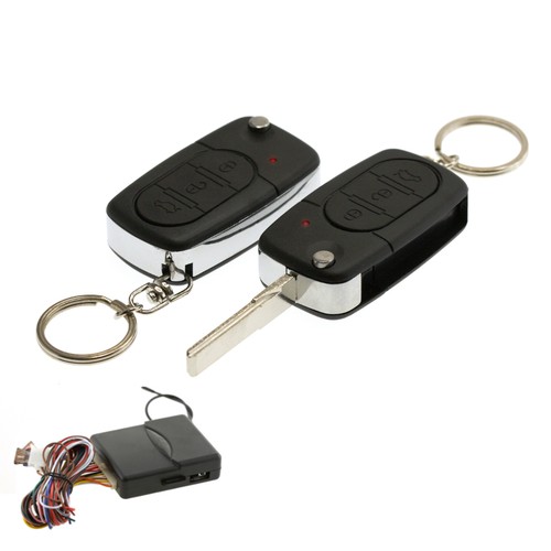 Ip621 funkfernbedienung - ip621-a,