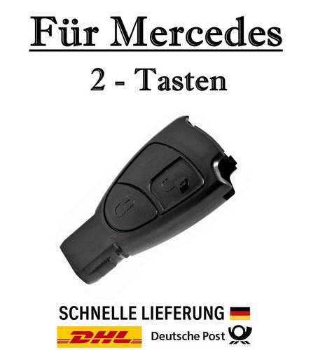 Ersatz autoschlüssel - ersatz,