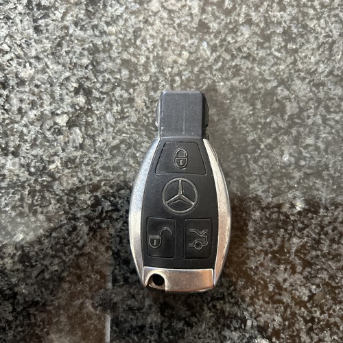 Mercedes benz s clk - c, e