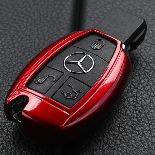 Auto schlüssel cover - auto, hülle