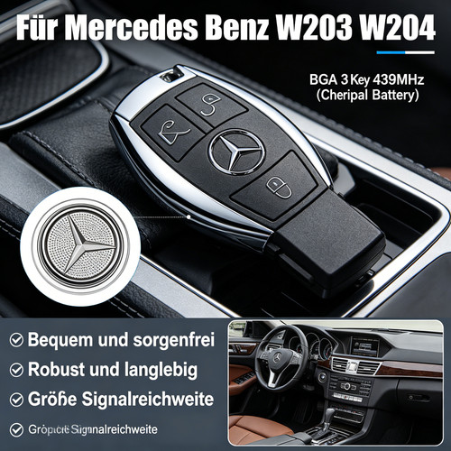 Tasten funkschlüssel 433mhz - tasten,