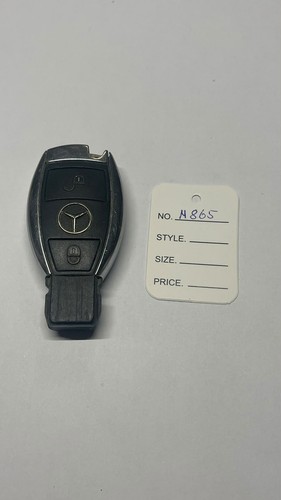 Mercedes tasten - mercedes, 2