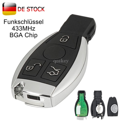 433mhz funk schlüssel - 433mhz,