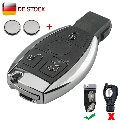 Für mercedes benz w203 - benz, w204
