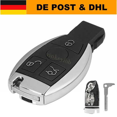Autoschlüssel tasten - autoschlüssel, 3