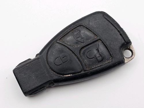 Mercedes benz clk - mercedes, e