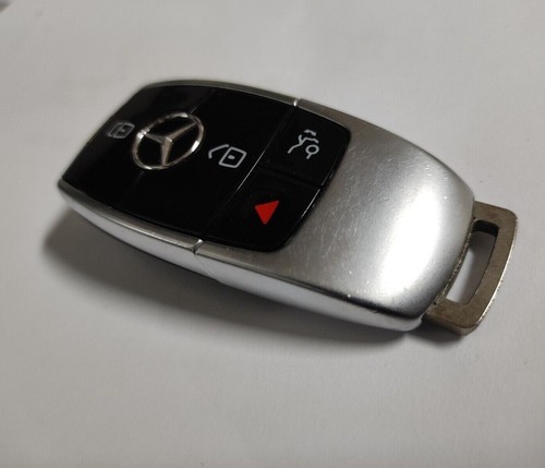 Original mercedes benz w213 - benz,
