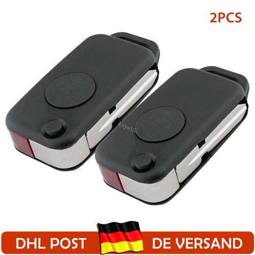 Schlüssel gehäuse hu39 - 2,