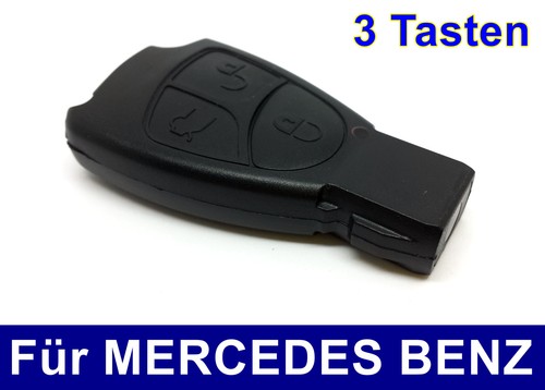 3tasten auto schlüssel - auto,