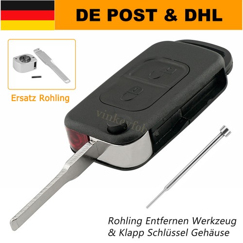 Tasten klapp schlüssel für - klapp,