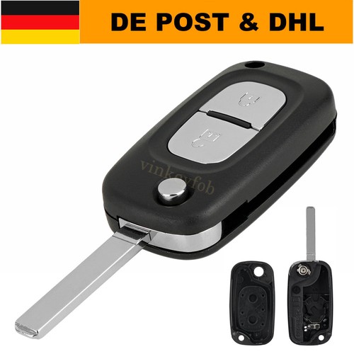 Autoschlüssel schlüssel - 2t,