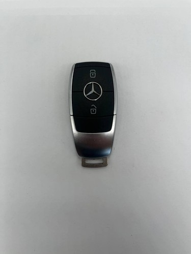 Mercedes benz schlüssel - mercedes-benz,