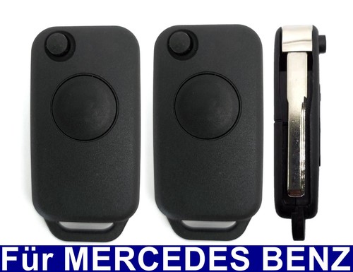 1tasten ersatz klapp - 2x,