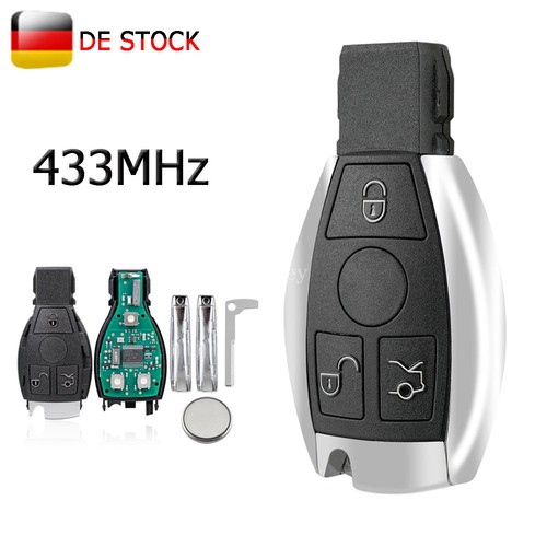 Funk schlüssel für - schlüssel,