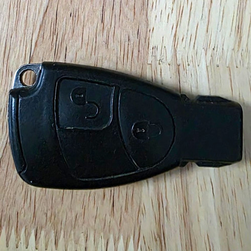 Original mercedes w203 w211 - original,