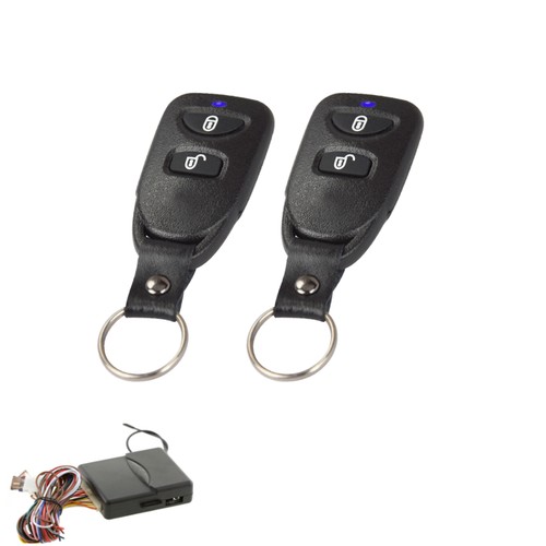 Ip712 funkfernbedienung für - ip712,