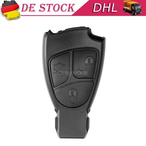Auto schlüssel gehäuse - auto, für