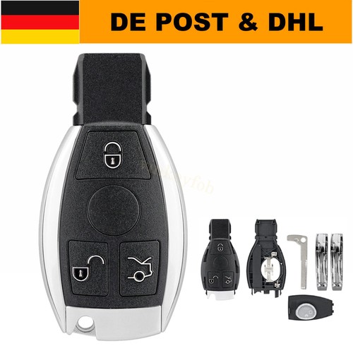 Schlüssel gehäuse für - gehäuse,