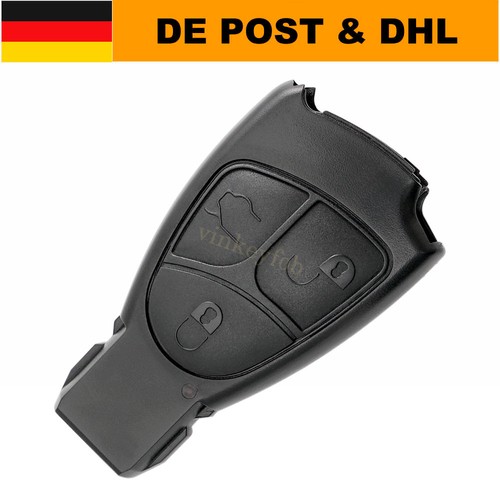 Tasten auto schlüssel - 3,