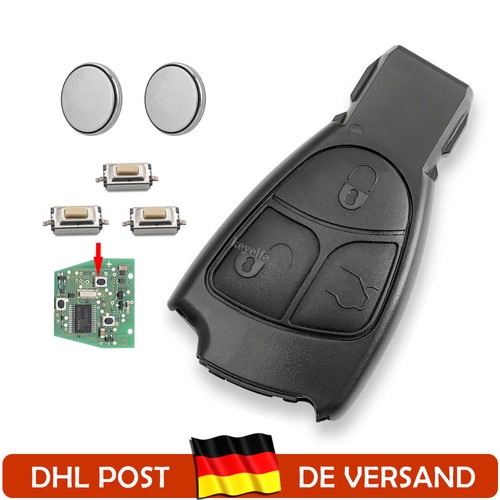 Für mercedes benz auto - für,