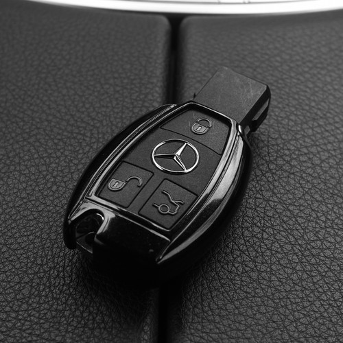 Auto schlüssel cover hülle - schlüssel,