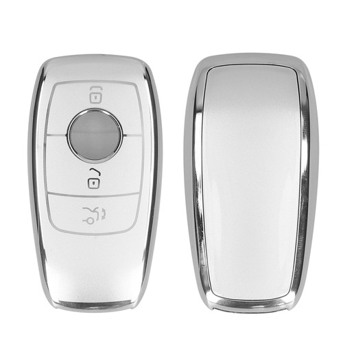Hülle für mercedes benz - hülle,