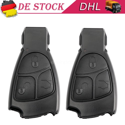Schlüssel gehäuse für - schlüssel,