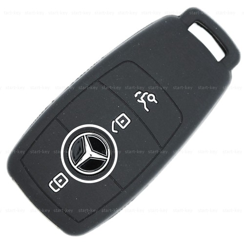 Auto schlüssel hülle - hülle, für