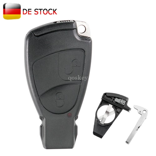 Tasten auto schlüssel mit - 2,