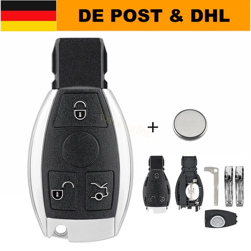 Tasten schlüssel gehäuse - tasten,
