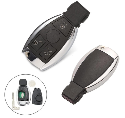 Für mercedes benz w169 - mercedes,