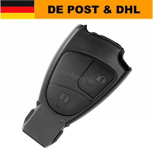 Tasten schlüssel gehäuse - schlüssel,