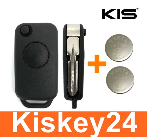 1tasten klappschlüssel für - 1tasten,