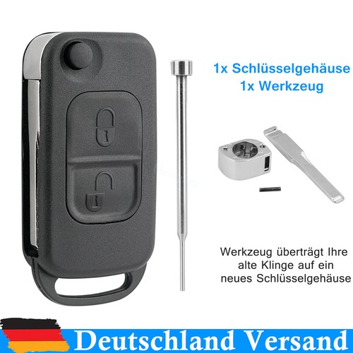 Klapp schlüssel rohling - schlüssel,
