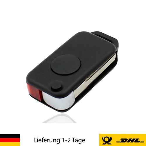 Ersatz schlüssel - ersatz,