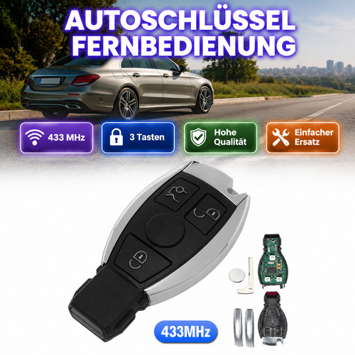 Tasten funk schlüssel nec - schlüssel,
