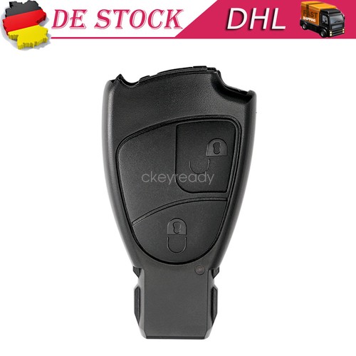 Tasten auto schlüssel - tasten,