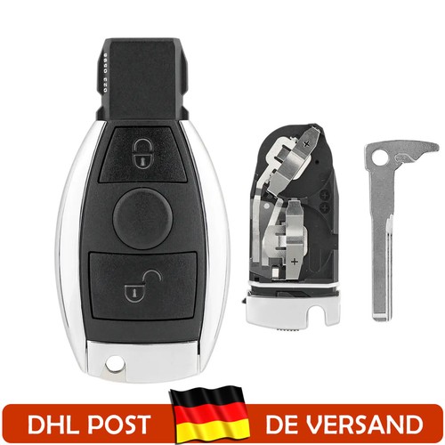 Tasten schlüssel gehäuse - tasten,