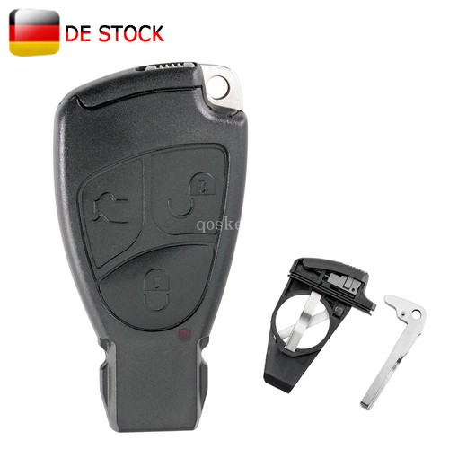 Tasten schlüssel gehäuse - tasten,