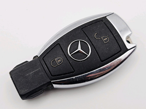Mercedes benz clk c - b,
