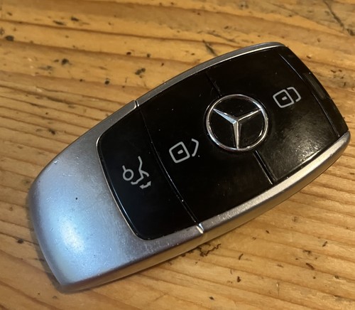 Original mercedes benz - original, mercedes-benz