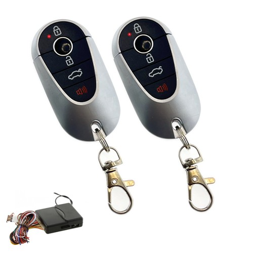 E692 funkfernbedienung für - e692,