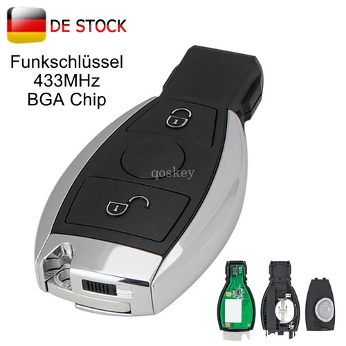 Funk schlüssel für - funk,