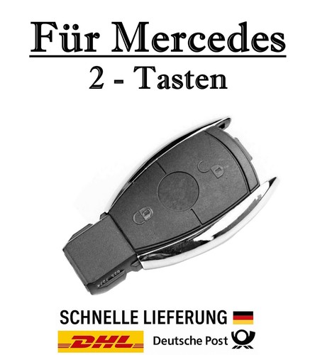 Chrom autoschlüssel - chrom,