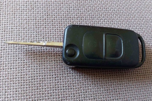 Fernbedienung klapp schlüssel - klapp,