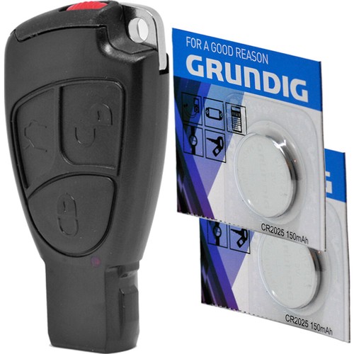 Set auto schlüssel gehäuse - schlüssel,