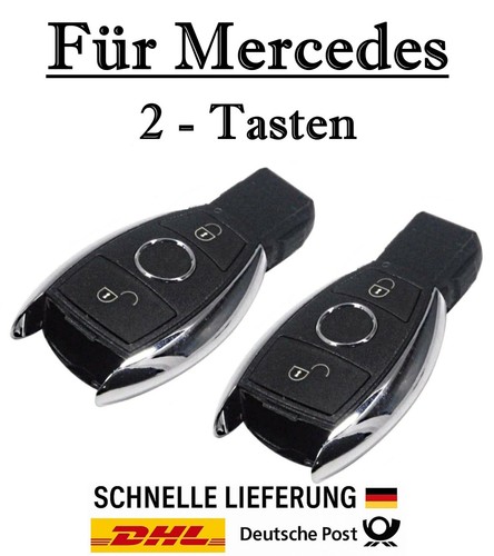 Chrom autoschlüssel - chrom,