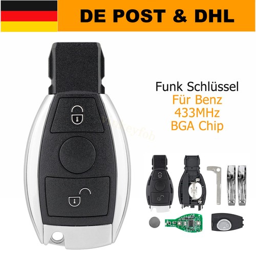 Tasten auto funk - tasten,