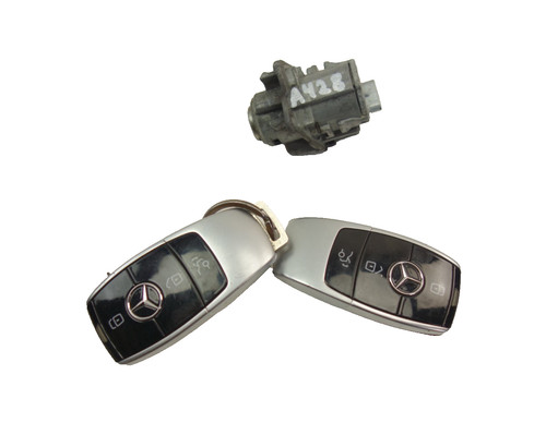 Mercedes w213 klasse 2 - mercedes,