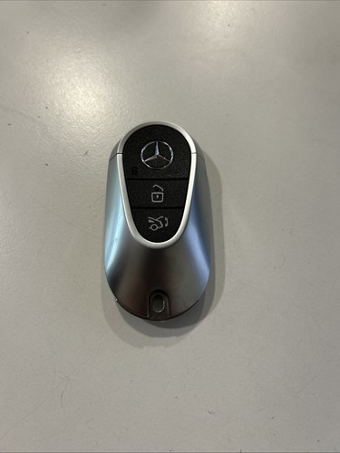 Oem mercedes benz - benz, w254